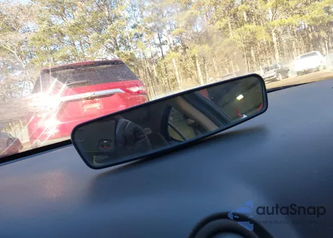 2004 Pontiac Grand Prix Gt1 z USA, uszkodzony, nr VIN 2G2WP522541349042